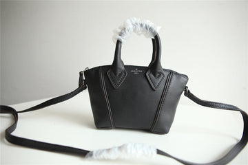 Makersluxe Fashion Lu-Vi bags - 8681
