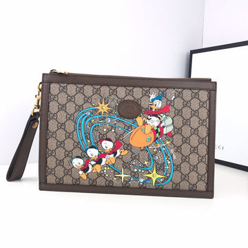 GCC - MLB Fashion Bags - 1180