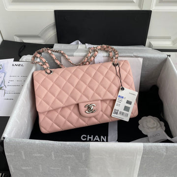 Makersluxe Bags - CHL Bags - 6676