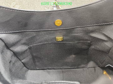 Makersluxeras - CHL Bags - 2149