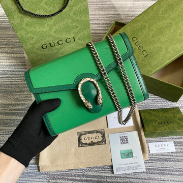 Makersluxe Bags - GCI Bags - 4960