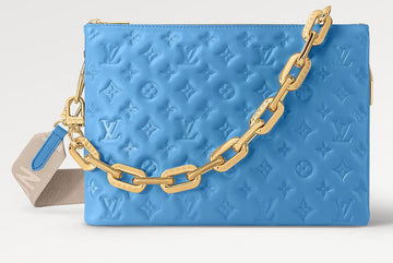 Makersluxe Bags - VL Bags - 1470