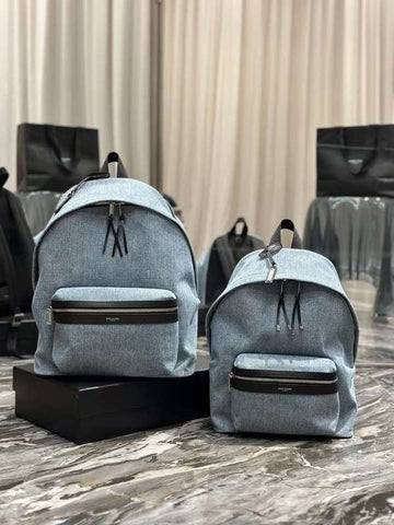 SLY Bags - Makersluxe Bags  528