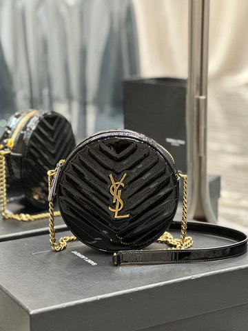 MLB Fashion - SLY Bags - 223