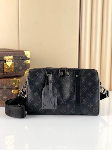 MLB - LOV Bags - 1736