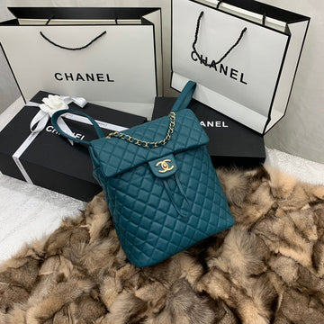 Makersluxe Bags - CHL Bags - 2133