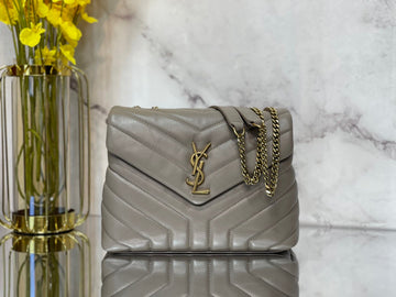 Makersluxe Bags - SLY Bags - 2040