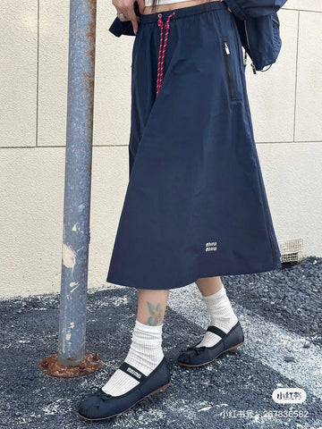 Makersluxe - MMU Women Clothes - 407
