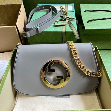 MLB Fashion - GCI Bags - 204