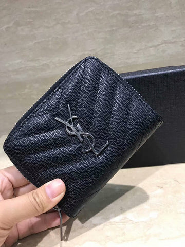 MLB - YLS Bags - 827