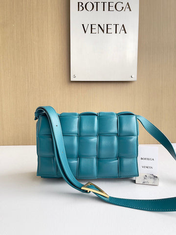 MLB Fashion - BV Bags - 430