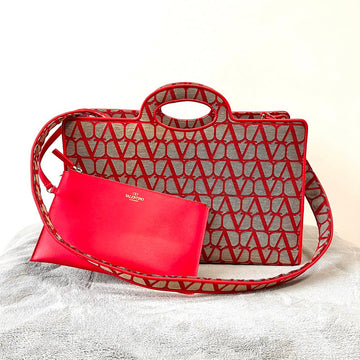 Makersluxe Bags - VTO Bags - 097