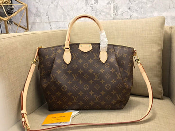 MLB Fashion Lu-Vi bags - 021