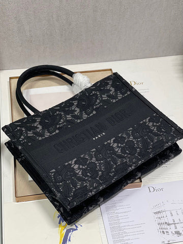 Makersluxe - DOR Bags - 440