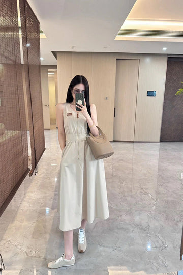 Makersluxe - MMU Women Clothes - 008