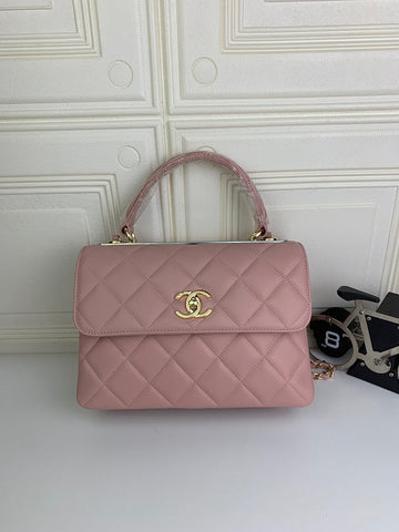 Makersluxe Bags - CHL Bags - 2088