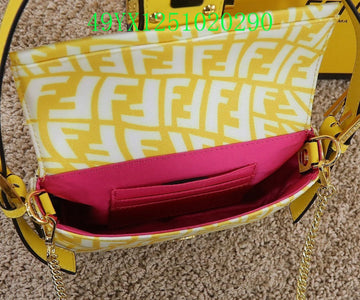 Makersluxeras - mlb Bags - 2234