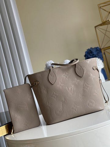 LOV2 Bags - Makersluxe Bags  2531