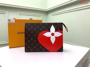 Makersluxe Bags - VL Bags - 6763
