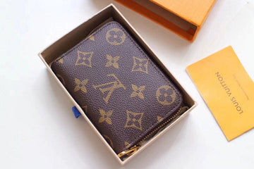 MLB Fashion Lu-Vi bags - 1328