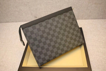 Makersluxe Fashion Lu-Vi bags - 17899