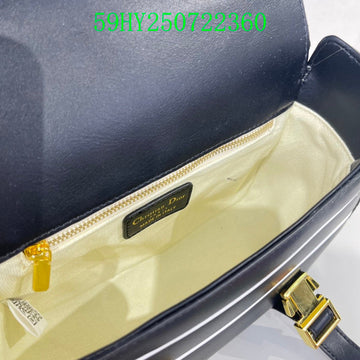 Makersluxeras - DOR Bags - 1464