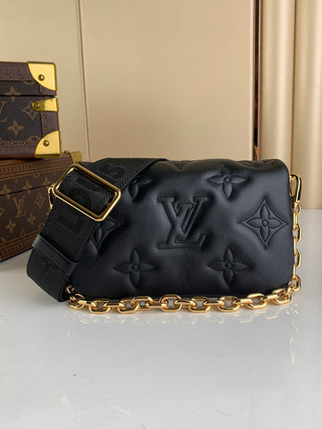 Makersluxe Bags - VL Bags - 6679