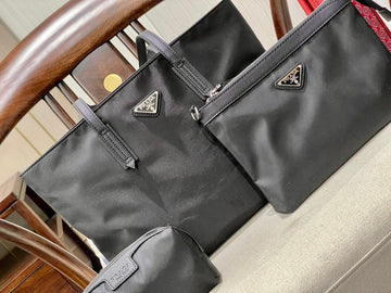 Makersluxe Bags - PDA Bags - 441