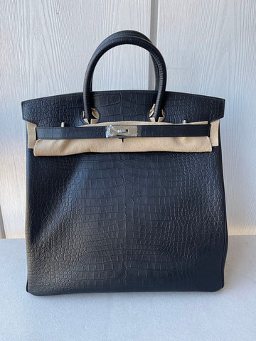 Makersluxe Bags - HMS-Bags - 226