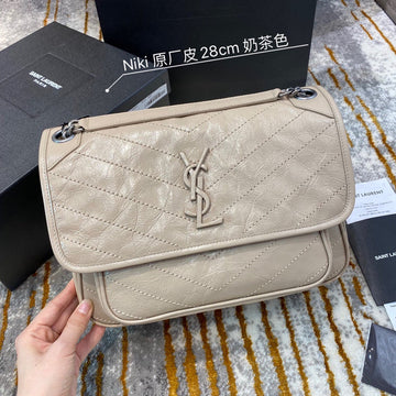 SLY Bags - Fashion Bags  344