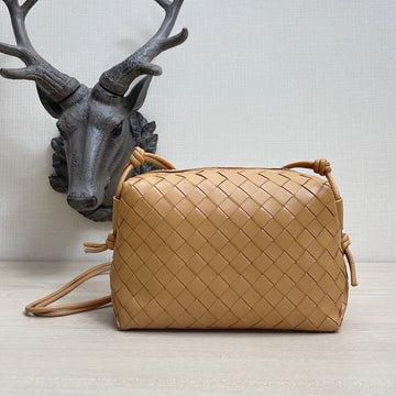 MLB Fashion - BV Bags - 973