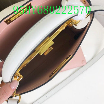 Makersluxeras - mlb Bags - 2877