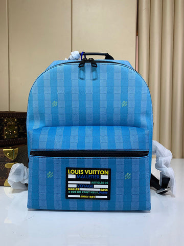MLB - LOV Bags - 1479