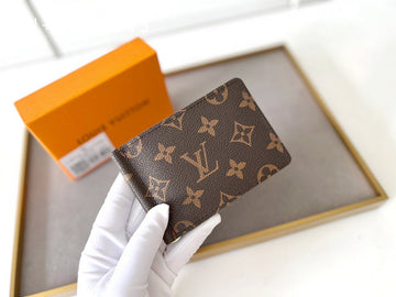 Makersluxe Bags - VL Bags - 053