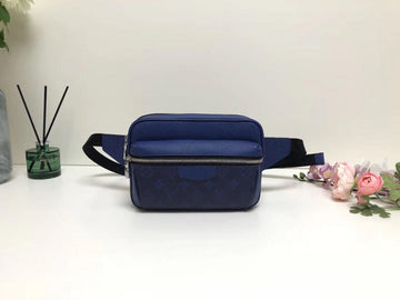 MLB Fashion Lu-Vi bags - 1737
