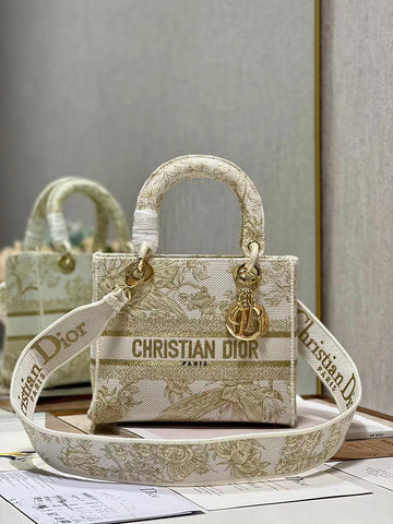 DOR Bags - Makersluxe - 912