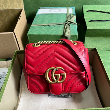 MLB Fashion - GCI Bags - 740