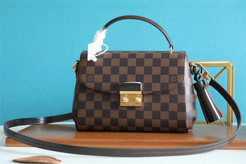 Makersluxe Bags - VL Bags - 7792