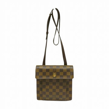 Louis Vuitton  Shoulder Bag