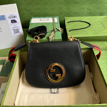 MLB Fashion - GCI Bags - 1168