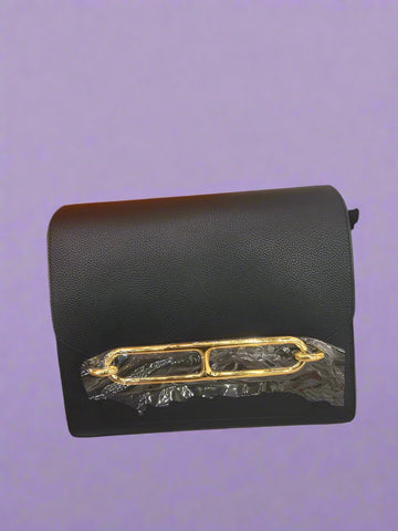 Makersluxe - HMS Bags - 020