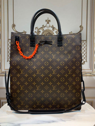 Makersluxe Bags - VL Bags - 6247