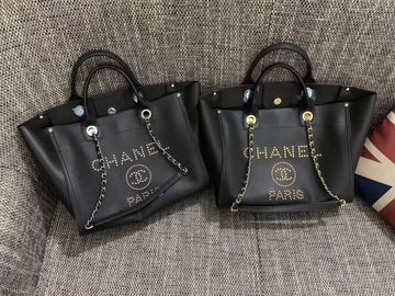 Makersluxe Bags - CHL Bags - 618