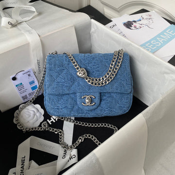 Makersluxe Bags - CHL Bags - 7561