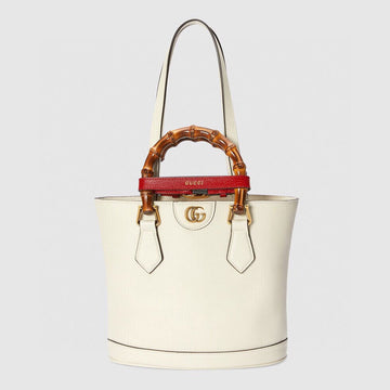 MLB Fashion - GCI Bags - 231