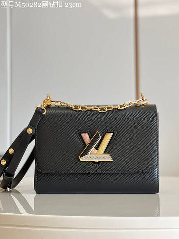 Makersluxe Bags - VL Bags - 1740