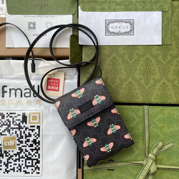 GUI2 Bags - Fashion Bags  662