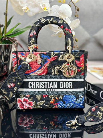MLB Fashion - DIR Bags - 933