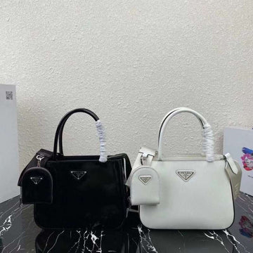 Makersluxe Bags - PDA Bags - 1496