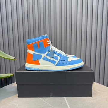 Makersluxe - AMIR Women Shoes - 141